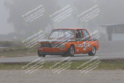 media/Jan-17-2026-VARA University (Sat) [[0e7bc3e19f]]/Gold/Session 1 I5 Straight/